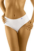 Panties model 156643